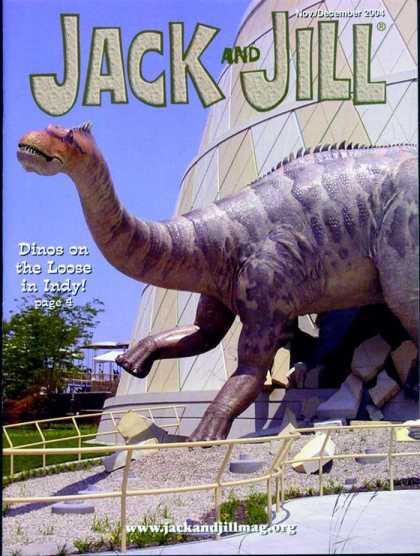 Various Magazines 5186