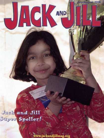 Various Magazines 5192