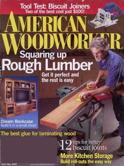 Various Magazines 5220