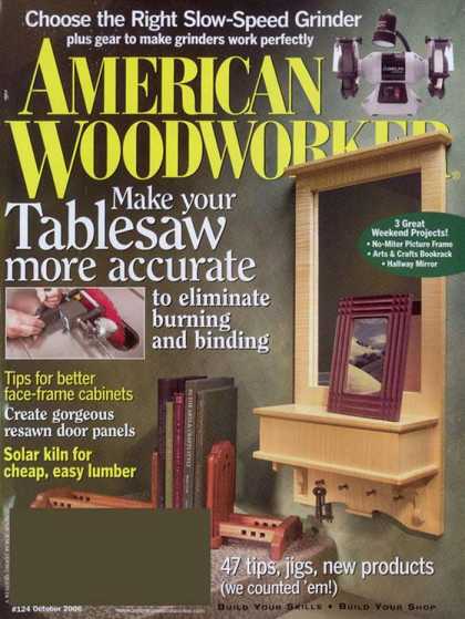 Various Magazines 5223