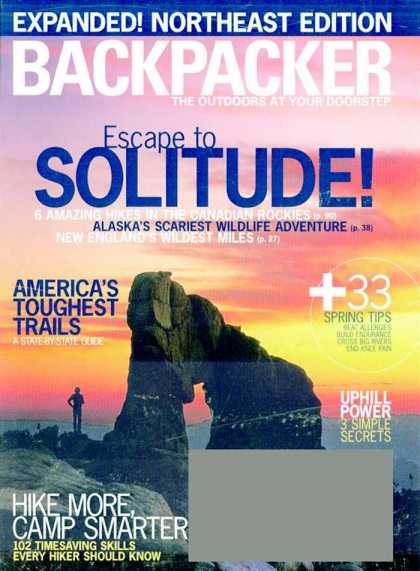 Various Magazines 5230