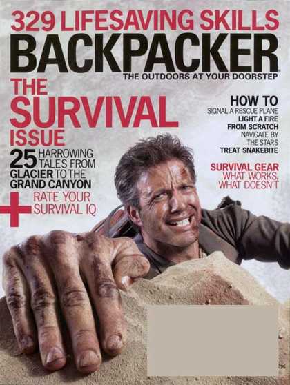 Various Magazines 5239