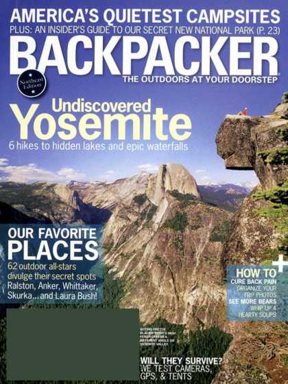 Various Magazines 5240