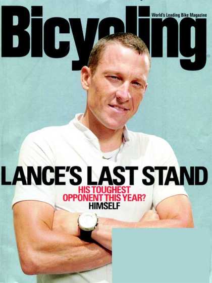 Various Magazines 5247