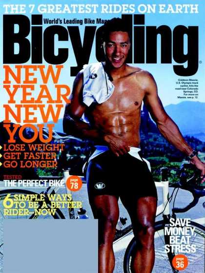 Various Magazines 5250