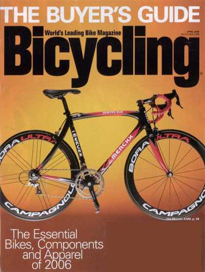 Various Magazines 5251