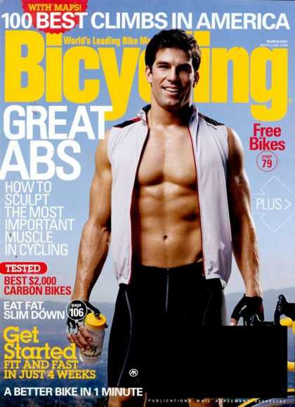 Various Magazines 5260