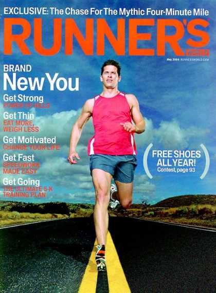 Various Magazines 5267