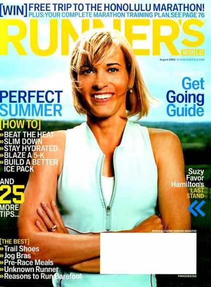 Various Magazines 5268