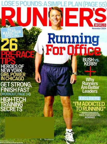 Various Magazines 5271