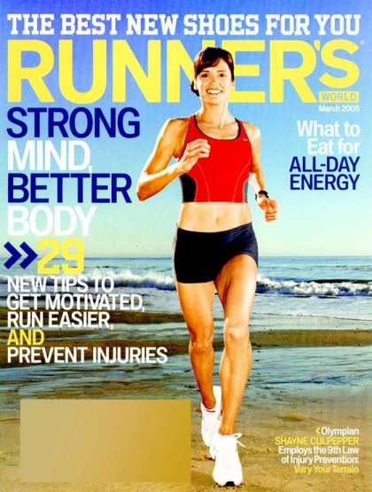 Various Magazines 5275