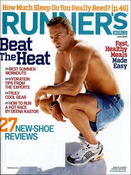 Various Magazines 5278