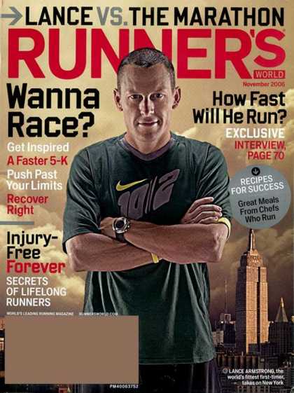 Various Magazines 5289