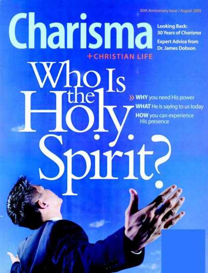 Various Magazines 5326