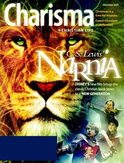 Various Magazines 5329