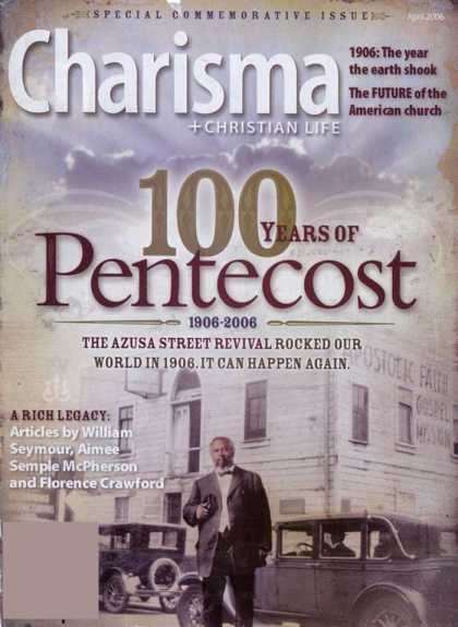 Various Magazines 5331