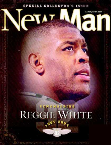 Various Magazines 5346