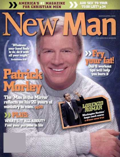 Various Magazines 5351