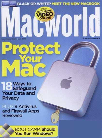 Various Magazines 5380