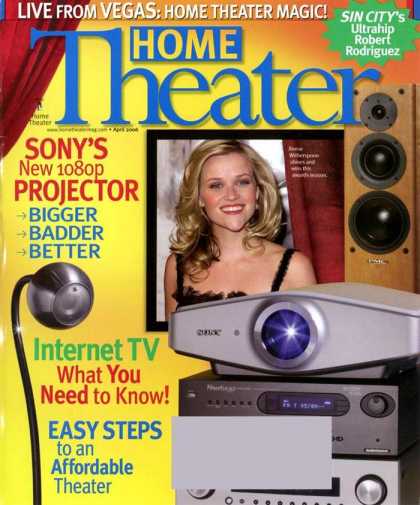 Various Magazines 5399