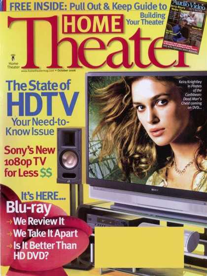 Various Magazines 5405