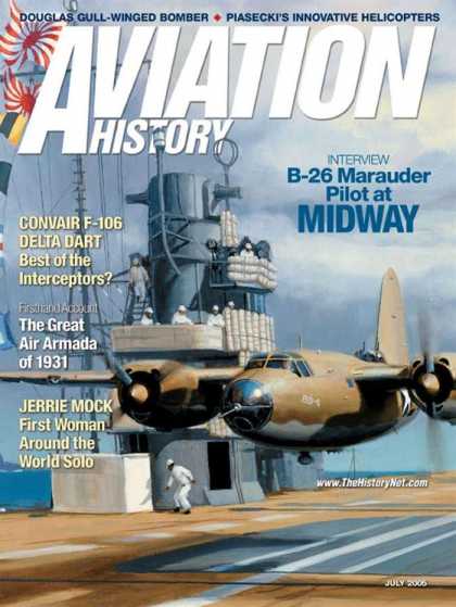 Various Magazines 5414