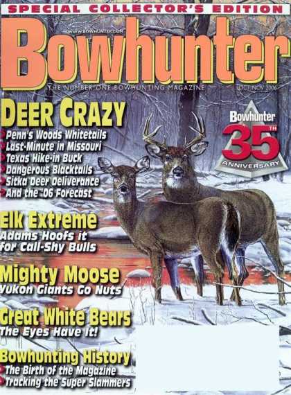 Various Magazines 5429