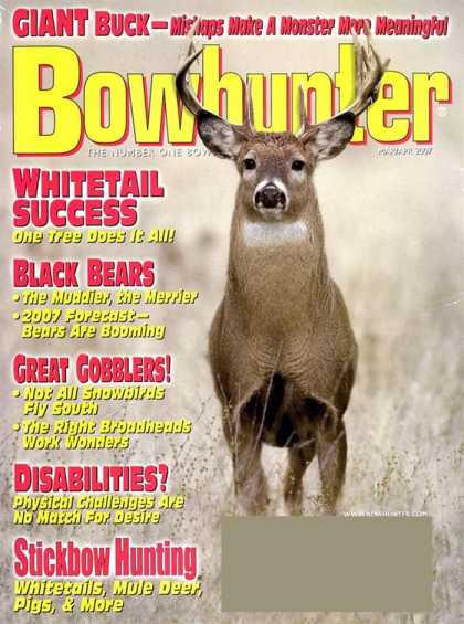 Various Magazines 5432