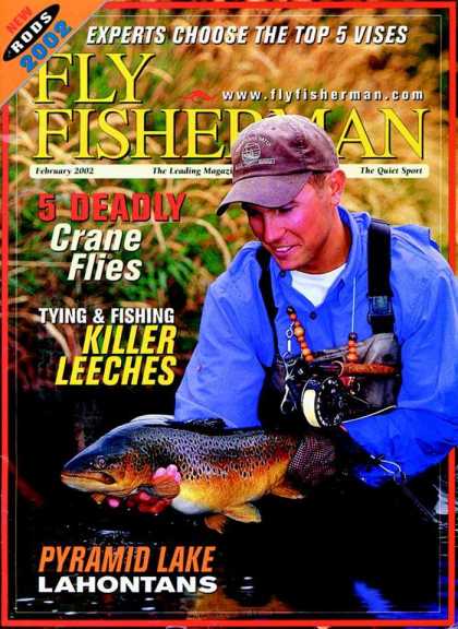 Various Magazines 5433