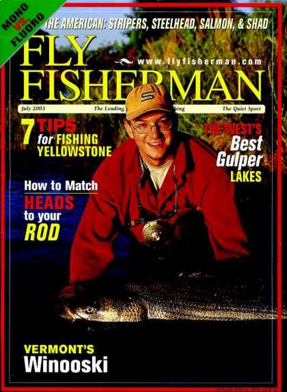 Various Magazines 5434