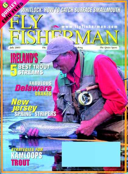 Various Magazines 5436