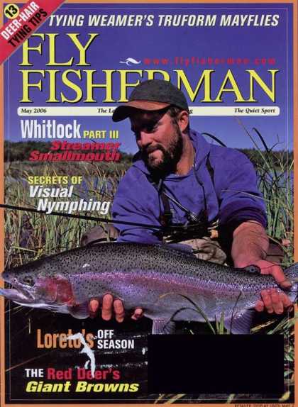 Various Magazines 5437