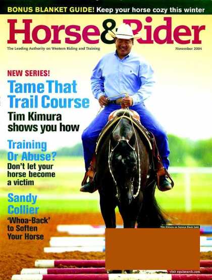 Various Magazines 5449