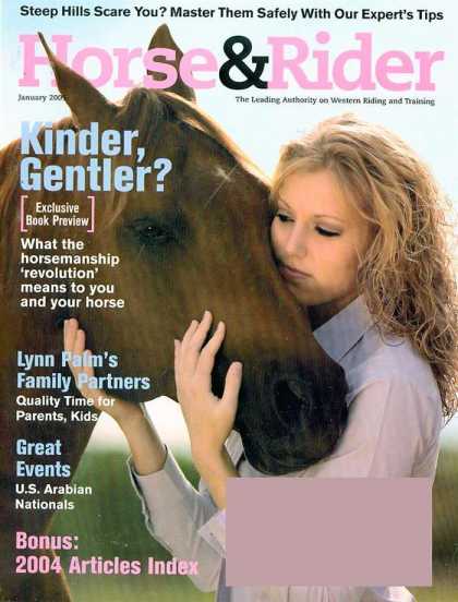 Various Magazines 5451