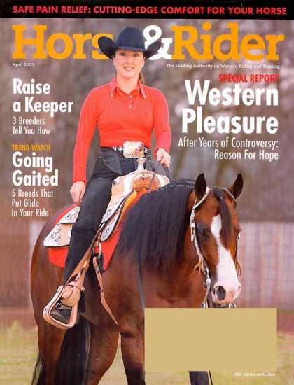 Various Magazines 5454