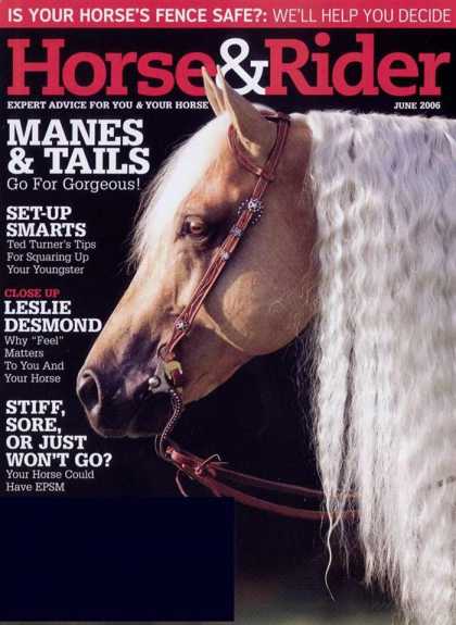 Various Magazines 5463