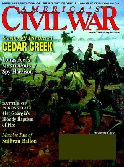 Various Magazines 5473