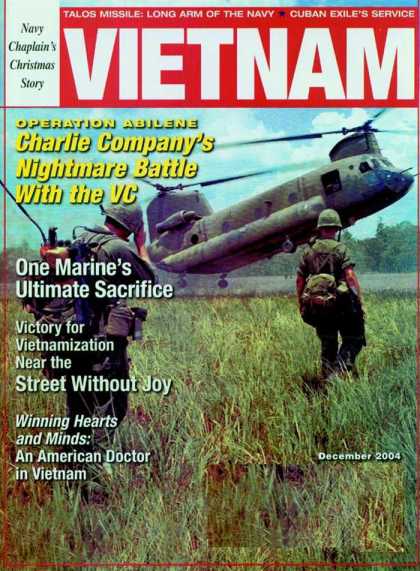 Various Magazines 5478