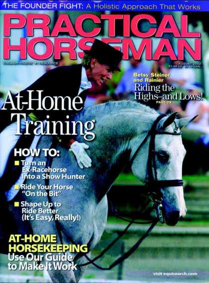 Various Magazines 5490