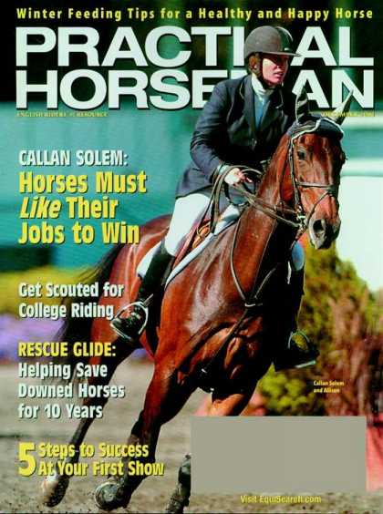 Various Magazines 5493