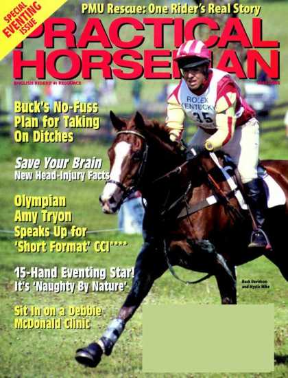 Various Magazines 5494