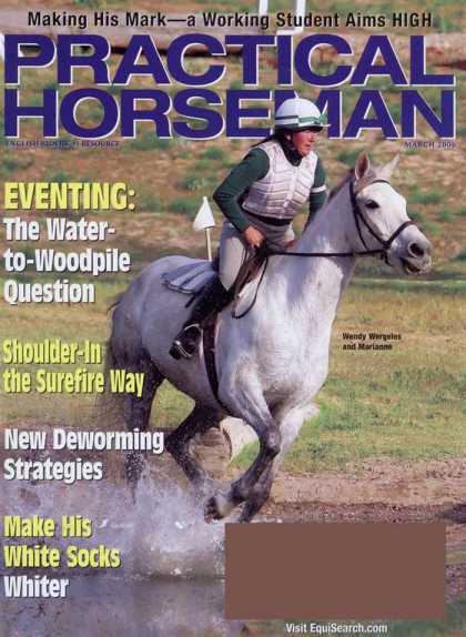 Various Magazines 5495