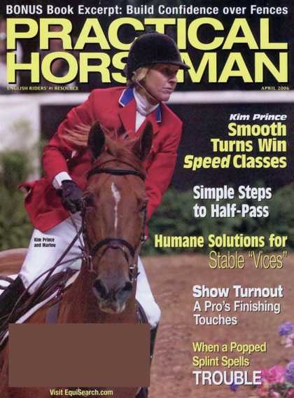 Various Magazines 5496