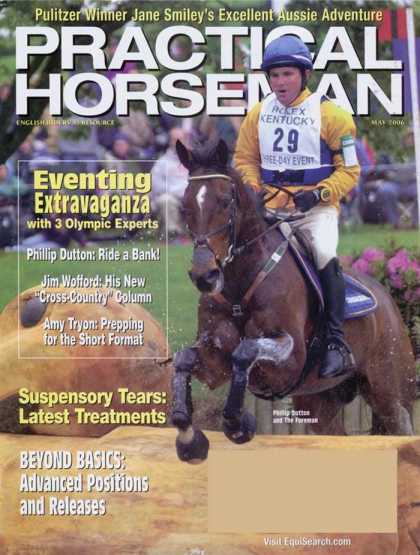 Various Magazines 5497