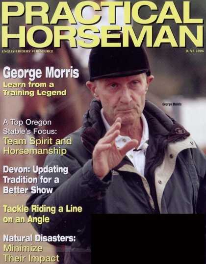 Various Magazines 5498