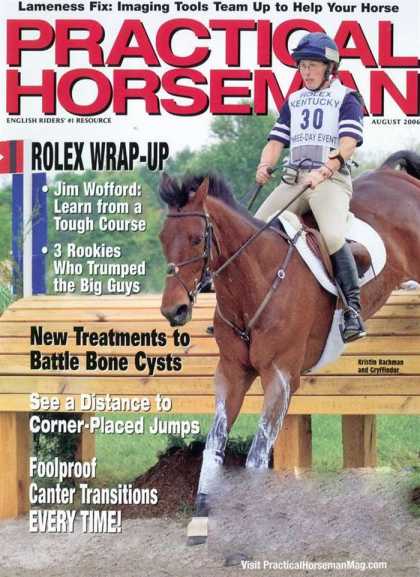 Various Magazines 5499