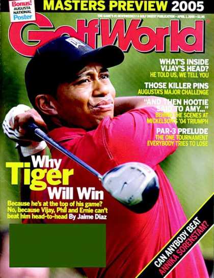 Various Magazines 5562