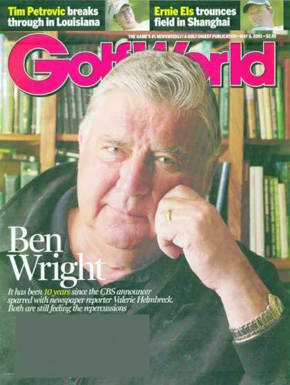 Various Magazines 5563