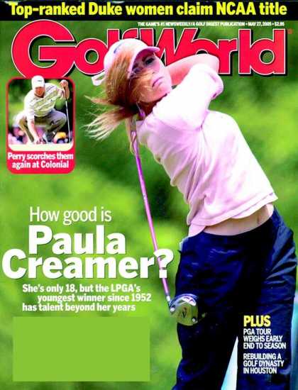 Various Magazines 5564