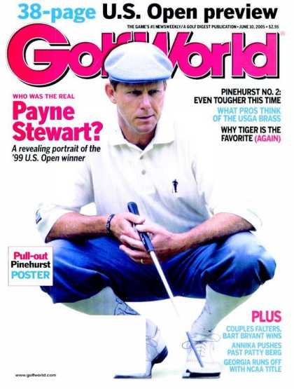 Various Magazines 5565